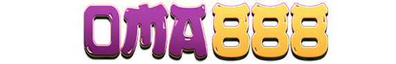 OMA888